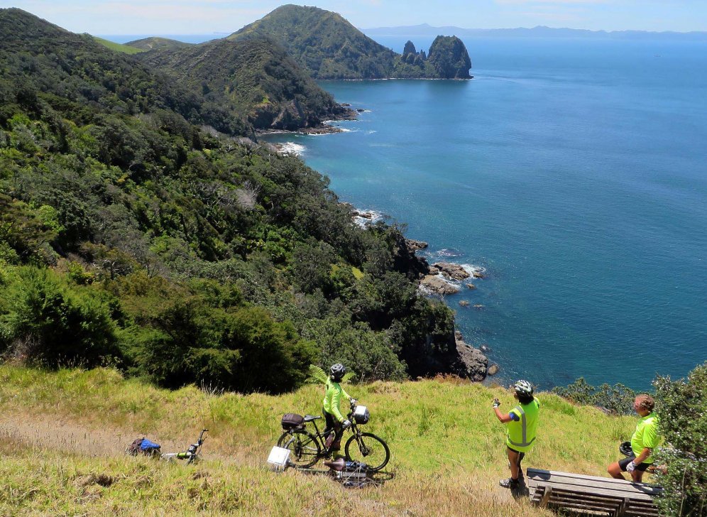 coro201521.jpg (275854 bytes)